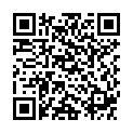 QR Cera di Cupra crema mani Tb 75 мл