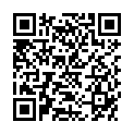 QR МЫЛО BEAUTERRA МАРС ОРАНГ