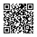 QR МЫЛО BEAUTERRA MARS MINT