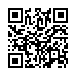 QR MY SIZE KONDOM 47MM