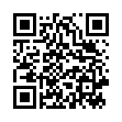 QR MY SIZE KONDOM 53MM
