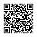 QR Bic 2 Sensitive Klingenrasierer 10 штук