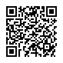 QR Ополаскиватель для рта Trisa Revital Sensitive Fl 500 мл