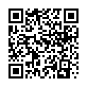 QR Scholl Zehenkeile 1 Klein/2 Gross