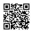 QR МАВАЛА СУПЕР БАЗА