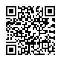 QR Глюкоза Bichsel Inf L&ouml;s 10% 500мл пластиковая бутылка без столовых приборов