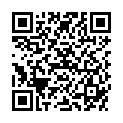 QR WEL PI BABY CALENDULA ДЛЯ ЛИЦА