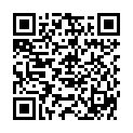 QR ASBA ZAHNBUERSTE WEICH ERW DUO