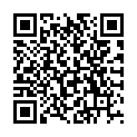QR OPTIMYS GNOCHHETTI KURKUMA-REI