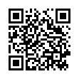 QR MORGA TEE VANILLE