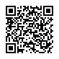QR Цефуроксим Сандоз порошок  для приготовления раствора для инъекций  750 мг 1 флакон