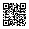 QR HYDROCORTISON-POS AUGEN 1%