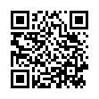 QR BIOTTA ANANAS BIO FL