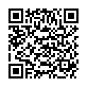 QR HALTER DISP HASCHI ISL MOOS