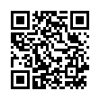 QR ISSRO APRIKOSEN SAUER AKT