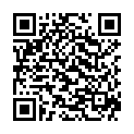 QR Амиодарон Мефа 200 мг 60 таблеток