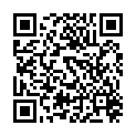QR LRK ARSENICUM ALBUM 5C