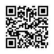 QR LRK BELLADONNA 5C