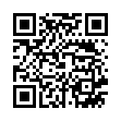QR LRK BELLADONNA 7C