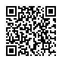 QR LRK BELLADONNA 9C