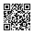 QR MEPIVACAIN SINT INJ 2% VIA