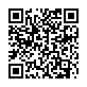 QR Нивея Сенсуал Цветок апельсина & Масло авокадо лосьон для тела 200 мл