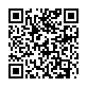 QR Нивея Сенсуал Вишня & Масло Жожобы лосьон для тела 200 мл