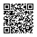 QR Геволь Мед липидрокрем 10% мочевины 40 мл