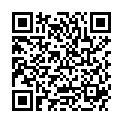 QR LRK ARNICA  200K DOSIS