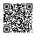 QR MILUPA APFEL ERDBE BANANE