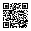 QR Микостер крем 10 мг/г тюбик 30 г
