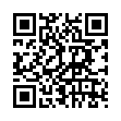 QR RABENH SAUERKRAUT BIO