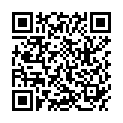 QR Аллопур 300 мг 30 таблеток