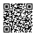 QR DURGOL EXPRESS SCHNELL ENTKALK