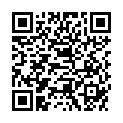 QR BRECHT KURKUMA PFEFFER GEMAHL