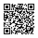 QR COTTAGE SCHAUMGEL VANILLE