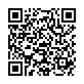 QR NUTRINI DRINK MULTI FIB ERDBEE