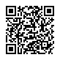 QR BJORG QUINOA TOMATEN OLIVE