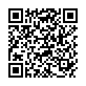QR Цефуроксим Лабатек сухое вещество 750 мг для внутривенного введения