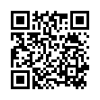 QR XYLESIN INJ LSG 2%