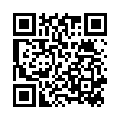 QR XYLESIN INJ LSG 2%