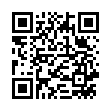 QR FINGRS GELFEILE