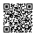 QR Морга Конфитюр из киви с фруктозой  350 г