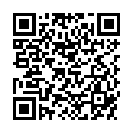 QR Омепразол Сандоз эко 20 мг 7 капсул
