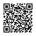 QR Грофенак Ретард 100 мг 10 таблеток покрытых оболочкой