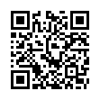 QR Эриус 5 мг 10 таблеток покрытых оболочкой