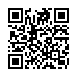 QR AVENT AIRFREE VENTIL