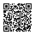 QR CILIA TEEFILTER HALTER 10 FILT