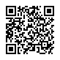 QR Парацетамол Спириг 1000 мг 30 таблеток покрытых оболочкой
