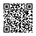 QR EISENHUT HAGEBUTTEN LATWERGE